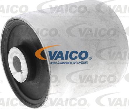 VAICO V20-3284 - Suspension, bras de liaison cwaw.fr