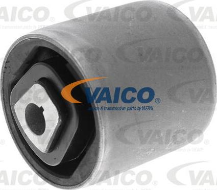 VAICO V20-3283 - Suspension, bras de liaison cwaw.fr