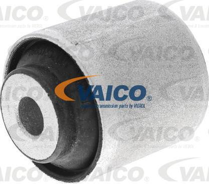 VAICO V20-3282 - Suspension, bras de liaison cwaw.fr