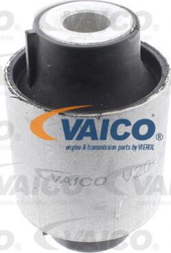 VAICO V20-3276 - Suspension, bras de liaison cwaw.fr