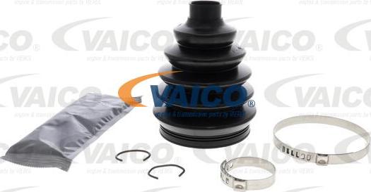 VAICO V20-3740 - Joint-soufflet, arbre de commande cwaw.fr