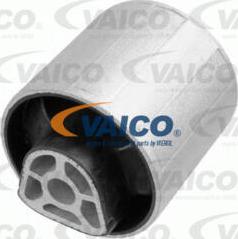 VAICO V20-3723 - Suspension, bras de liaison cwaw.fr