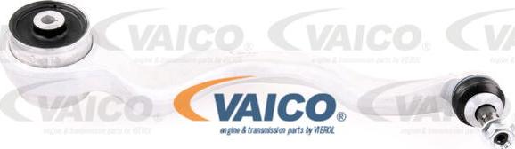 VAICO V20-2994 - Bras de liaison, suspension de roue cwaw.fr