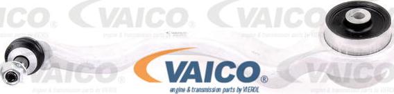 VAICO V20-2995 - Bras de liaison, suspension de roue cwaw.fr