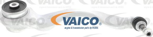 VAICO V20-2996 - Bras de liaison, suspension de roue cwaw.fr