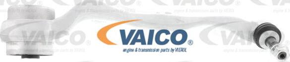 VAICO V20-2997 - Bras de liaison, suspension de roue cwaw.fr