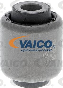 VAICO V20-2959 - Suspension, bras de liaison cwaw.fr