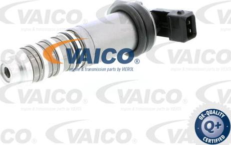 VAICO V20-2954 - Valve de commande, réglage d'arbres à came cwaw.fr