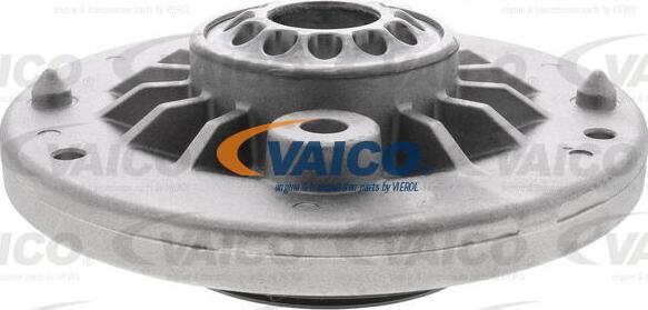 VAICO V20-2957 - Coupelle de suspension cwaw.fr