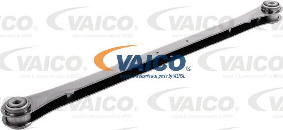 VAICO V20-2907 - Bras de liaison, suspension de roue cwaw.fr