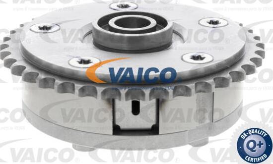 VAICO V20-2984 - Dispositif de réglage électrique d'arbre à cames cwaw.fr