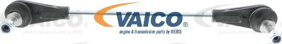 VAICO V20-2985 - Entretoise / tige, stabilisateur cwaw.fr