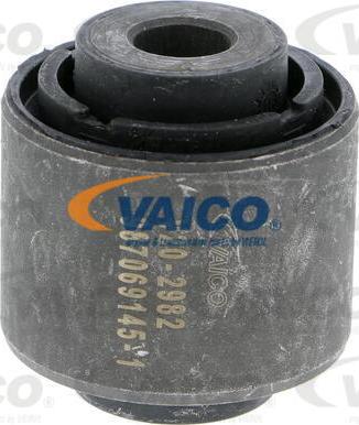 VAICO V20-2982 - Suspension, bras de liaison cwaw.fr