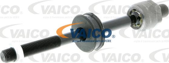 VAICO V20-2493 - Rotule de direction intérieure, barre de connexion cwaw.fr