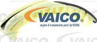 VAICO V20-2457 - Coulisse, chaîne de distribution cwaw.fr