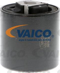 VAICO V20-2484 - Suspension, bras de liaison cwaw.fr