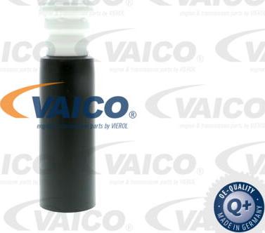 VAICO V20-2485 - Kit de protection contre la poussière, amortisseur cwaw.fr