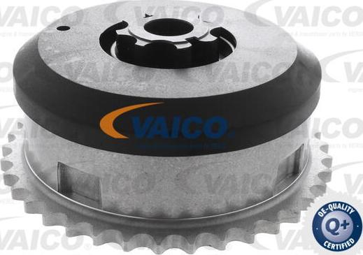 VAICO V20-2483 - Dispositif de réglage électrique d'arbre à cames cwaw.fr