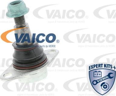 VAICO V20-2420 - Rotule de suspension cwaw.fr