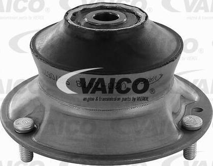 VAICO V20-2478 - Coupelle de suspension cwaw.fr