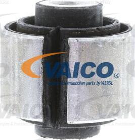 VAICO V20-2599 - Suspension, bras de liaison cwaw.fr