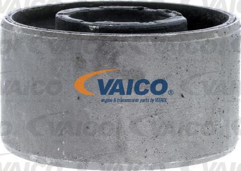 VAICO V20-2592 - Suspension, bras de liaison cwaw.fr