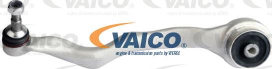 VAICO V20-2514 - Bras de liaison, suspension de roue cwaw.fr