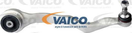 VAICO V20-2515 - Bras de liaison, suspension de roue cwaw.fr