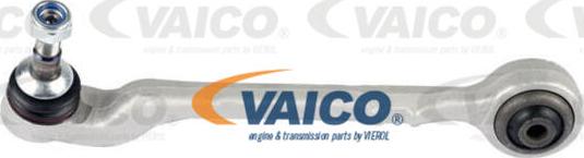 VAICO V20-2516 - Bras de liaison, suspension de roue cwaw.fr