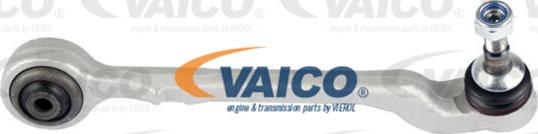 VAICO V20-2517 - Bras de liaison, suspension de roue cwaw.fr