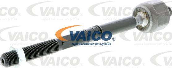 VAICO V20-2581 - Rotule de direction intérieure, barre de connexion cwaw.fr