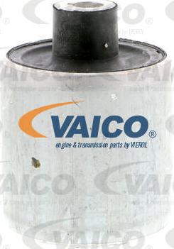 VAICO V20-2610 - Suspension, bras de liaison cwaw.fr