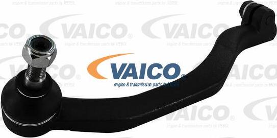 VAICO V20-2046 - Rotule de barre de connexion cwaw.fr