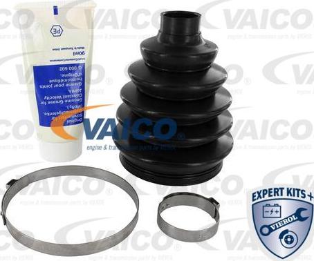 VAICO V20-2042 - Joint-soufflet, arbre de commande cwaw.fr