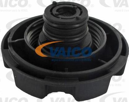 VAICO V20-2058 - Bouchon, réservoir de liquide de refroidissement cwaw.fr