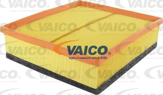 VAICO V20-2065 - Filtre à air cwaw.fr