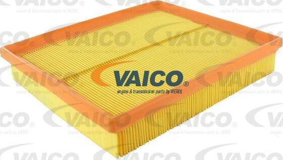 VAICO V20-2066 - Filtre à air cwaw.fr