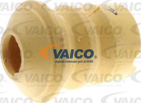 VAICO V20-2061 - Butée élastique, suspension cwaw.fr