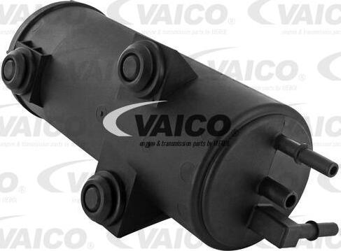 VAICO V20-2071 - Filtre à carburant cwaw.fr