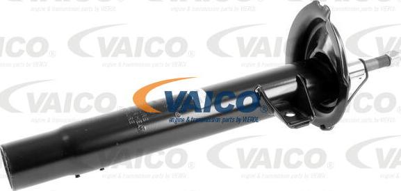 VAICO V20-2195 - Amortisseur cwaw.fr