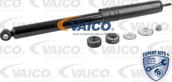 VAICO V20-2196 - Amortisseur cwaw.fr