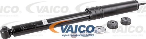 VAICO V20-2198 - Amortisseur cwaw.fr