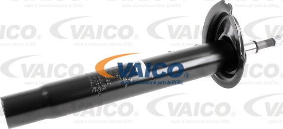 VAICO V20-2197 - Amortisseur cwaw.fr