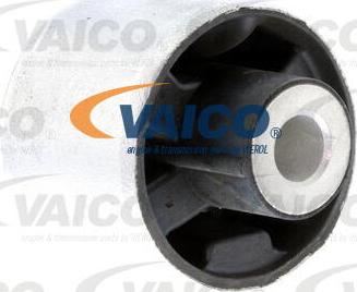 VAICO V20-2109 - Suspension, bras de liaison cwaw.fr