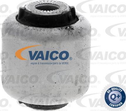 VAICO V20-2110 - Suspension, bras de liaison cwaw.fr