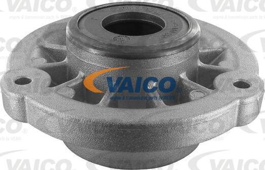 VAICO V20-2111 - Coupelle de suspension cwaw.fr