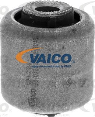 VAICO V20-2184 - Suspension, bras de liaison cwaw.fr