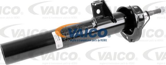 VAICO V20-2180 - Amortisseur cwaw.fr