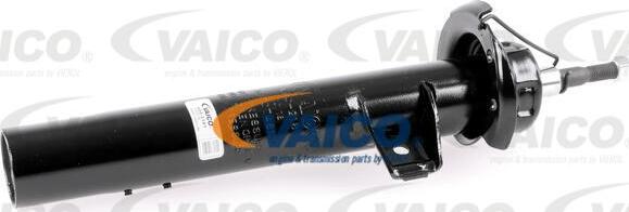 VAICO V20-2181 - Amortisseur cwaw.fr