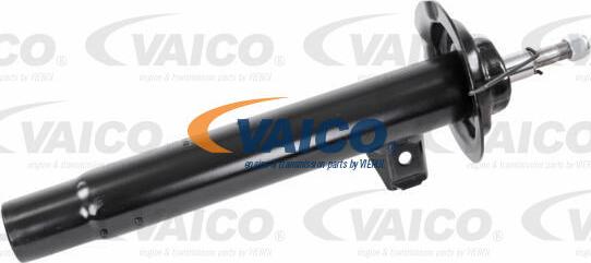 VAICO V20-2182 - Amortisseur cwaw.fr